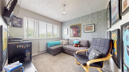 Images for Brookside Way, Haydock, St Helens, WA11 0BP