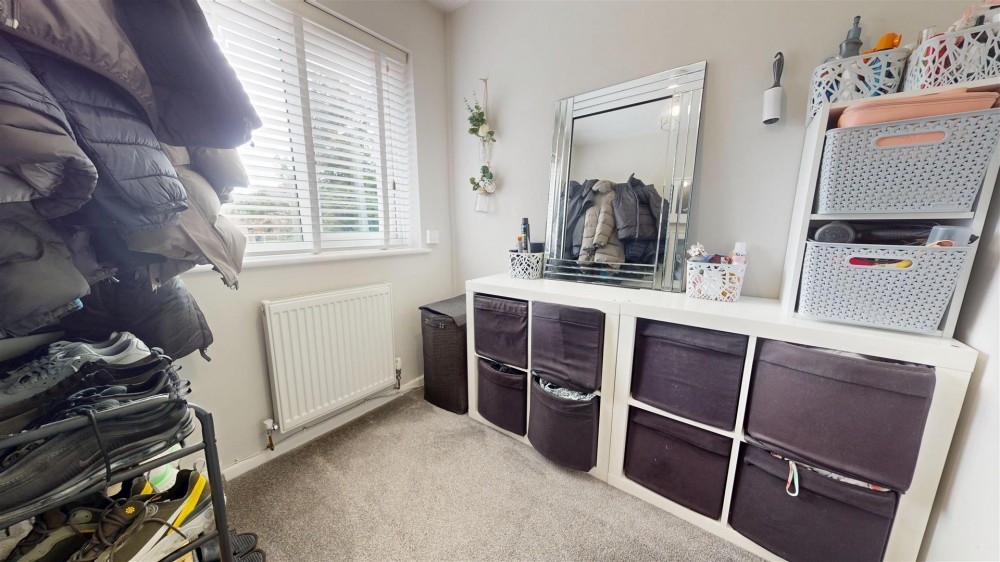 Images for Brookside Way, Haydock, St Helens, WA11 0BP EAID:DavidDaviesAPI BID:3