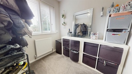 Images for Brookside Way, Haydock, St Helens, WA11 0BP