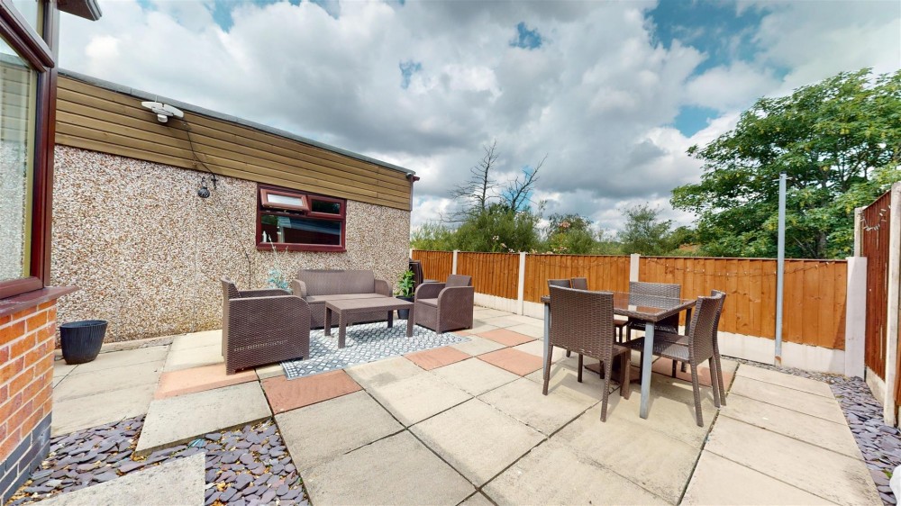 Images for Brookside Way, Haydock, St Helens, WA11 0BP EAID:DavidDaviesAPI BID:3