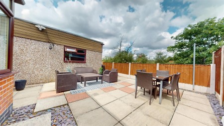 Images for Brookside Way, Haydock, St Helens, WA11 0BP