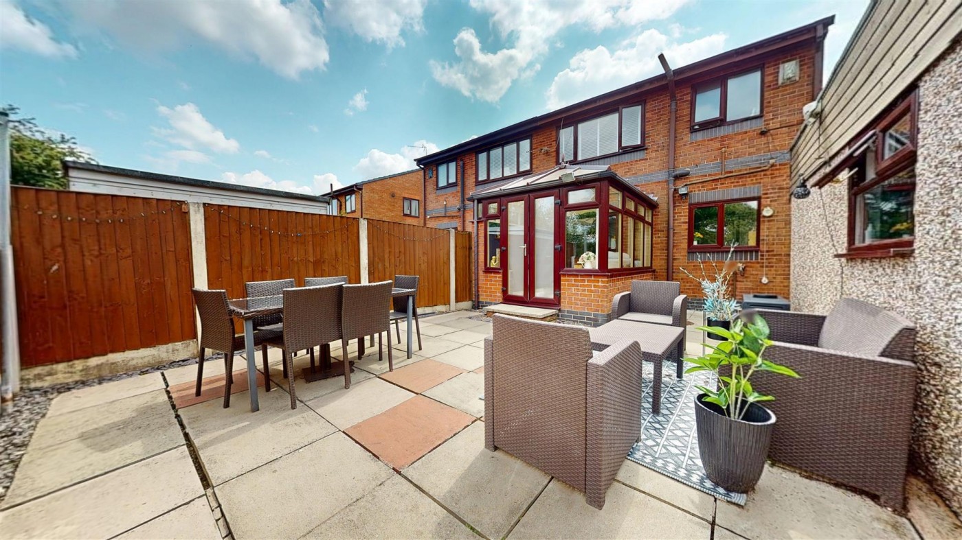 Images for Brookside Way, Haydock, St Helens, WA11 0BP