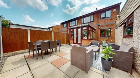 Images for Brookside Way, Haydock, St Helens, WA11 0BP