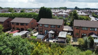 Images for Brookside Way, Haydock, St Helens, WA11 0BP EAID:DavidDaviesAPI BID:3