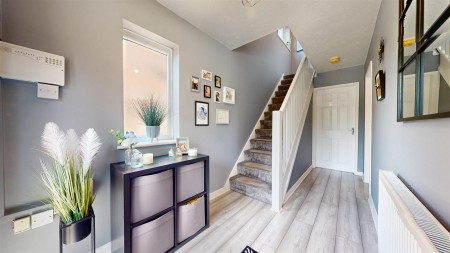 Images for Brookside Way, Haydock, St Helens, WA11 0BP