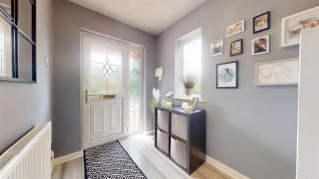 Images for Brookside Way, Haydock, St Helens, WA11 0BP