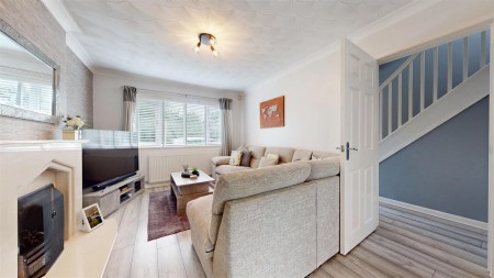 Images for Brookside Way, Haydock, St Helens, WA11 0BP