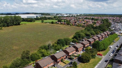 Images for Brookside Way, Haydock, St Helens, WA11 0BP EAID:DavidDaviesAPI BID:3