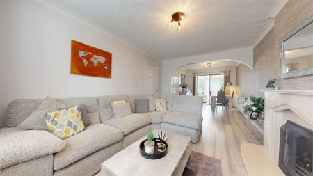 Images for Brookside Way, Haydock, St Helens, WA11 0BP