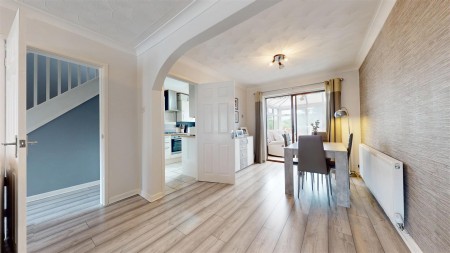 Images for Brookside Way, Haydock, St Helens, WA11 0BP