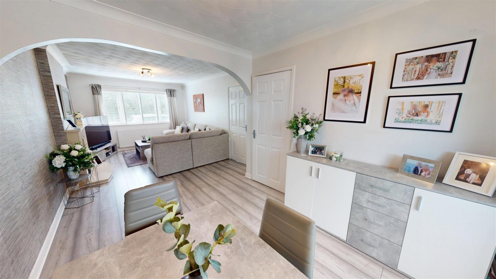 Images for Brookside Way, Haydock, St Helens, WA11 0BP EAID:DavidDaviesAPI BID:3
