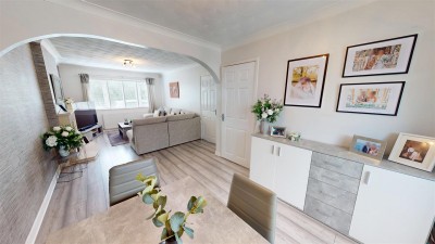 Images for Brookside Way, Haydock, St Helens, WA11 0BP EAID:DavidDaviesAPI BID:3