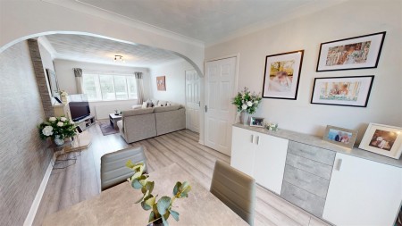 Images for Brookside Way, Haydock, St Helens, WA11 0BP