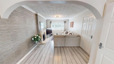 Images for Brookside Way, Haydock, St Helens, WA11 0BP