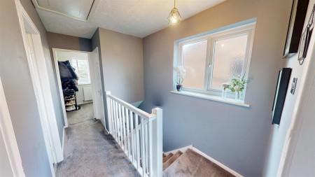 Images for Brookside Way, Haydock, St Helens, WA11 0BP