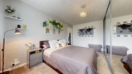 Images for Brookside Way, Haydock, St Helens, WA11 0BP