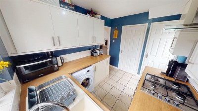 Images for Brookside Way, Haydock, St Helens, WA11 0BP EAID:DavidDaviesAPI BID:3