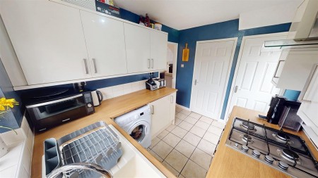 Images for Brookside Way, Haydock, St Helens, WA11 0BP