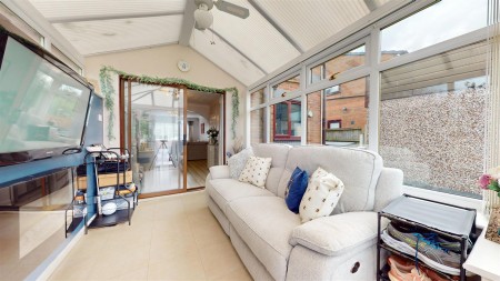 Images for Brookside Way, Haydock, St Helens, WA11 0BP