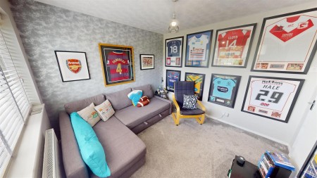 Images for Brookside Way, Haydock, St Helens, WA11 0BP