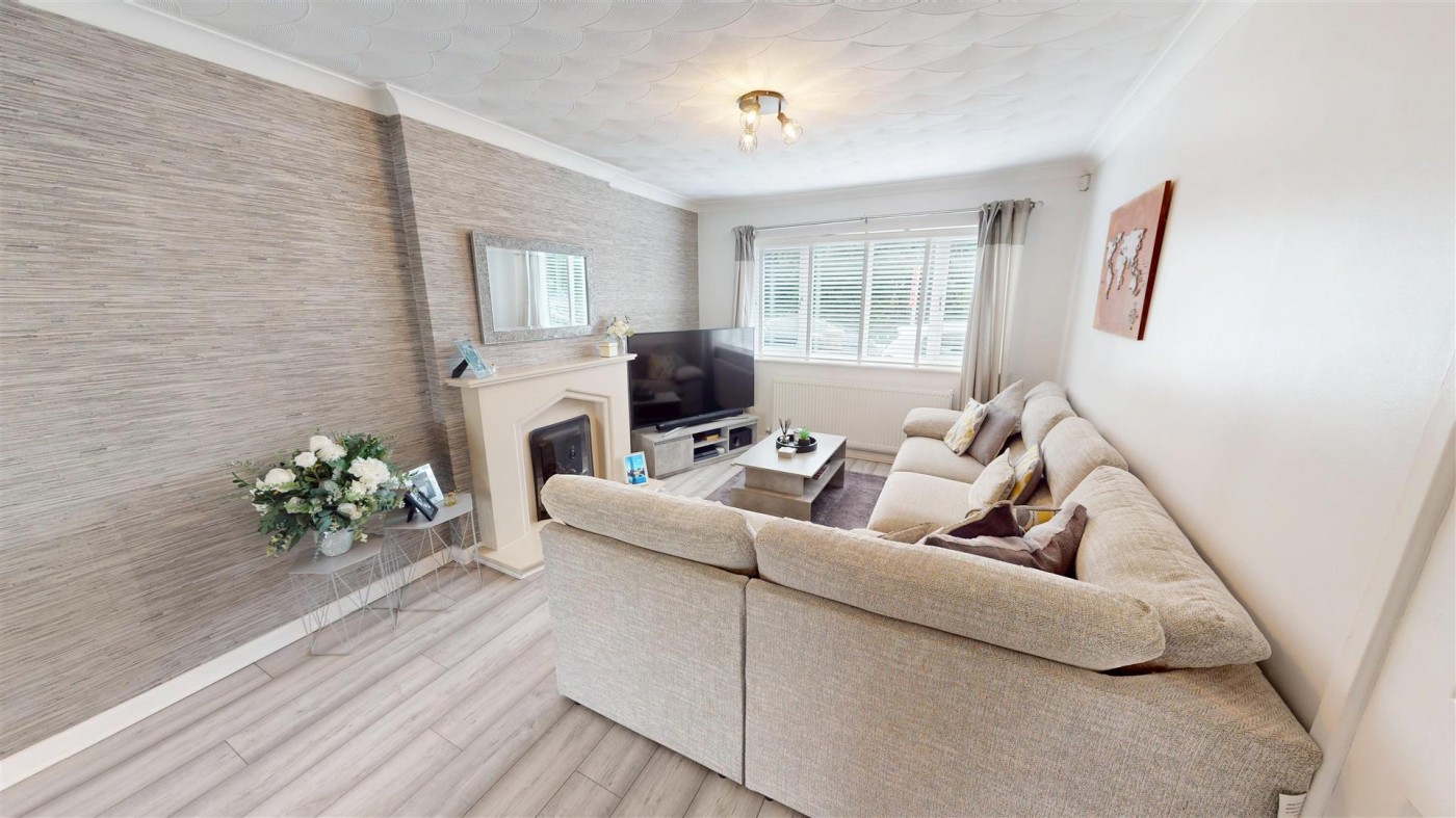Images for Brookside Way, Haydock, St Helens, WA11 0BP