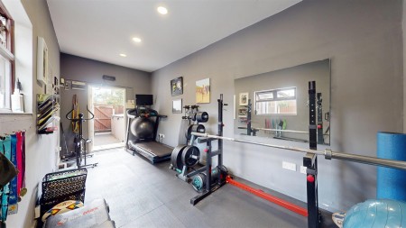 Images for Brookside Way, Haydock, St Helens, WA11 0BP