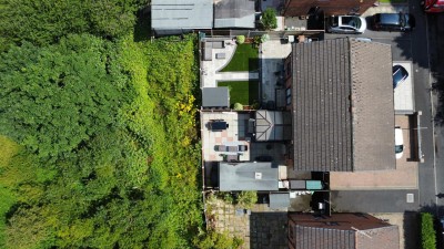 Images for Brookside Way, Haydock, St Helens, WA11 0BP EAID:DavidDaviesAPI BID:3