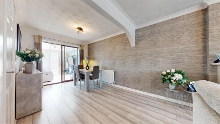 Images for Brookside Way, Haydock, St Helens, WA11 0BP