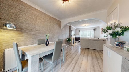 Images for Brookside Way, Haydock, St Helens, WA11 0BP