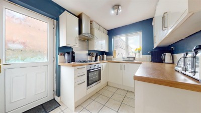Images for Brookside Way, Haydock, St Helens, WA11 0BP EAID:DavidDaviesAPI BID:3
