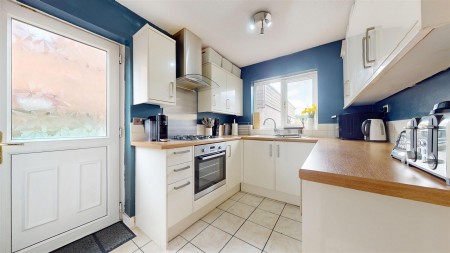 Images for Brookside Way, Haydock, St Helens, WA11 0BP