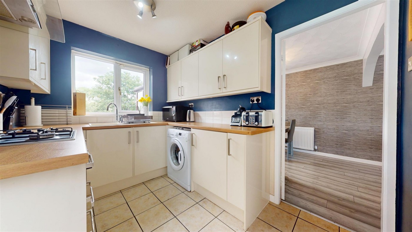 Images for Brookside Way, Haydock, St Helens, WA11 0BP