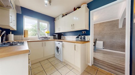 Images for Brookside Way, Haydock, St Helens, WA11 0BP