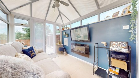 Images for Brookside Way, Haydock, St Helens, WA11 0BP
