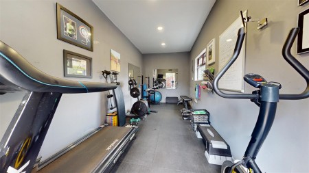 Images for Brookside Way, Haydock, St Helens, WA11 0BP