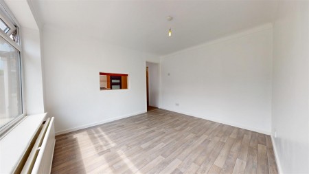 Images for Rose Drive, Rainford, WA11 8QF