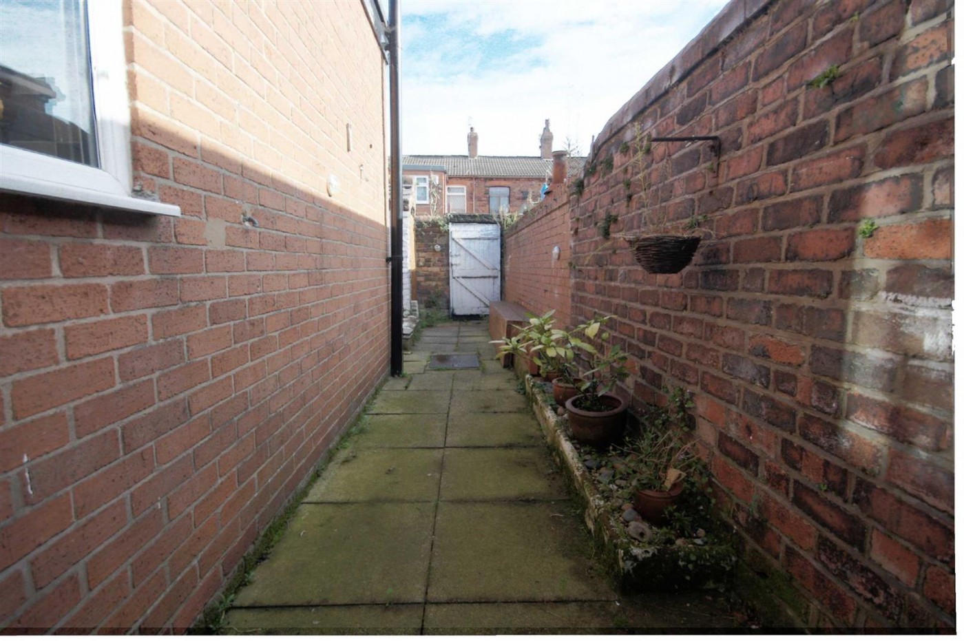 Images for Exeter Street, St Helens, WA10 4HR
