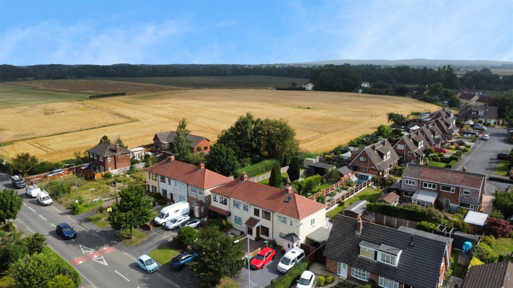 Images for Ormskirk Road, Rainford, St Helens, WA11 8SW EAID:DavidDaviesAPI BID:3