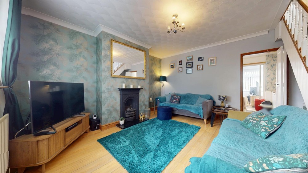 Images for Ormskirk Road, Rainford, St Helens, WA11 8SW EAID:DavidDaviesAPI BID:3