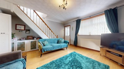 Images for Ormskirk Road, Rainford, St Helens, WA11 8SW EAID:DavidDaviesAPI BID:3