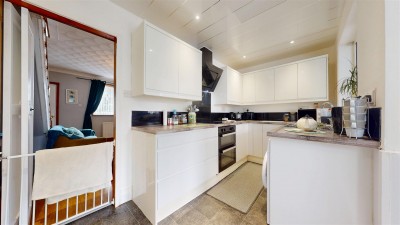 Images for Ormskirk Road, Rainford, St Helens, WA11 8SW EAID:DavidDaviesAPI BID:3