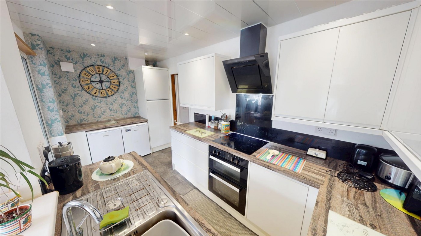 Images for Ormskirk Road, Rainford, St Helens, WA11 8SW