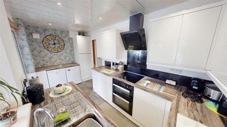 Images for Ormskirk Road, Rainford, St Helens, WA11 8SW