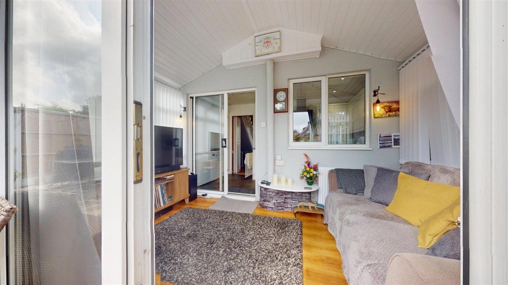 Images for Ormskirk Road, Rainford, St Helens, WA11 8SW EAID:DavidDaviesAPI BID:3