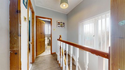 Images for Ormskirk Road, Rainford, St Helens, WA11 8SW EAID:DavidDaviesAPI BID:3