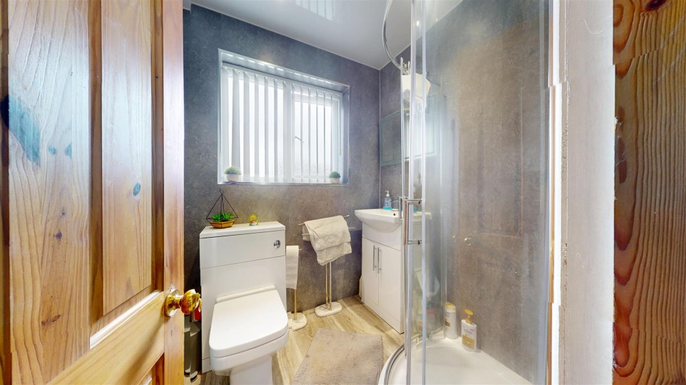 Images for Ormskirk Road, Rainford, St Helens, WA11 8SW EAID:DavidDaviesAPI BID:3