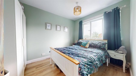 Images for Ormskirk Road, Rainford, St Helens, WA11 8SW