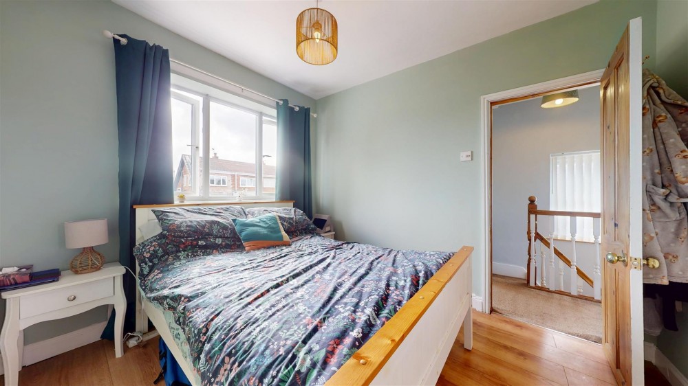 Images for Ormskirk Road, Rainford, St Helens, WA11 8SW EAID:DavidDaviesAPI BID:3