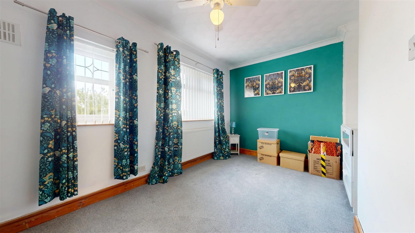 Images for Ormskirk Road, Rainford, St Helens, WA11 8SW