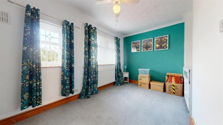 Images for Ormskirk Road, Rainford, St Helens, WA11 8SW